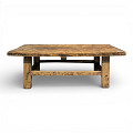 PF618RC-G-Old-patina-0