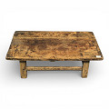 PF618RC-G-Old-patina-1