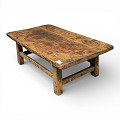 PF618RC-G-Old-patina-2