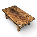 PF618RC-G-Old-patina-3