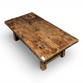 PF618RC-H-Old-patina-1
