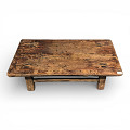 PF618RC-H-Old-patina-2