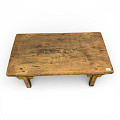 PF618RC-J-Old-patina-1