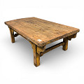 PF618RC-J-Old-patina-2