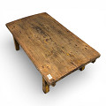 PF618RC-J-Old-patina-3