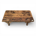 PF618RC-K-Old-patina-1