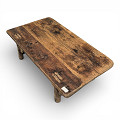 PF618RC-K-Old-patina-3