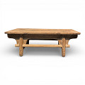 PF618RC-Q-Old-patina-0