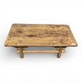 PF618RC-Q-Old-patina-1