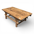 PF618RC-Q-Old-patina-2