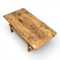 PF618RC-Q-Old-patina-3