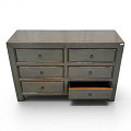PF620RP-DG-Dark-grey-1
