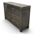 PF620RP-DG-Dark-grey-3