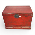 PF623RC-B-Red-1