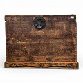 PF624RC-Old-patina-0