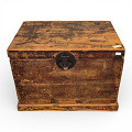 PF624RC-Old-patina-1