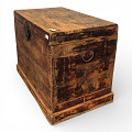 PF624RC-Old-patina-2