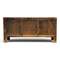 PF637-Old-patina-0