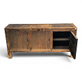 PF637-Old-patina-1