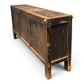 PF637-Old-patina-2