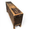 PF637-Old-patina-3