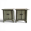 PF638RP-Grey-0