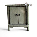 PF638RP-Grey-1
