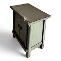 PF638RP-Grey-2