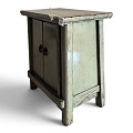 PF638RP-Grey-3