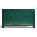 PF639RP-DGR-Dark-green-0