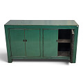 PF639RP-DGR-Dark-green-1
