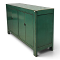 PF639RP-DGR-Dark-green-2