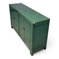 PF639RP-DGR-Dark-green-3
