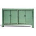 PF639RP-LB-Light-blue-0