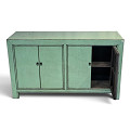 PF639RP-LB-Light-blue-1