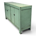 PF639RP-LB-Light-blue-2