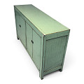 PF639RP-LB-Light-blue-3