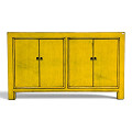 PF639RP-YE-Yellow-0