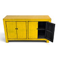 PF639RP-YE-Yellow-1