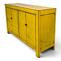 PF639RP-YE-Yellow-2