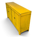 PF639RP-YE-Yellow-3