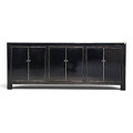 PF640RP-BK-Black-0
