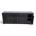 PF640RP-BK-Black-1