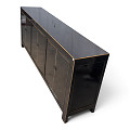 PF640RP-BK-Black-2