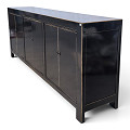 PF640RP-BK-Black-3