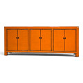 PF640RP-OR-Orange-0