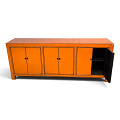 PF640RP-OR-Orange-1