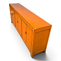 PF640RP-OR-Orange-2