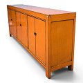 PF640RP-OR-Orange-3