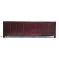 PF641RP-BU-Burgundy-0